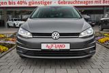Volkswagen Golf VII 1.0 Sound Klimaaut. LED ACC Dynaudio - Volkswagen: Sound