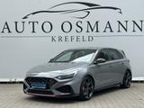 Hyundai i30 N Performance 2.0 T-GDI / Sport AGA / RFK - Hyundai i30 in Krefeld