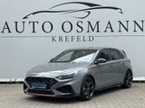 Hyundai i30 N Performance 2.0 T-GDI / Sport AGA / RFK - Hyundai i30 in Mönchengladbach