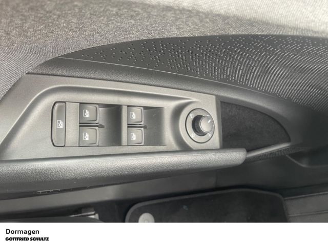 Skoda Enyaq - Bild 10