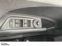 Skoda Enyaq - Vorschau Bild 10