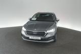 Skoda Octavia Combi 2.0 TDI 4x4 DSG Scout Matrix LED - Skoda: Combi Scout