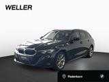 BMW 320d xdrive Touring AHK,DA,LiCoPlus,PDC,SHZ,LED