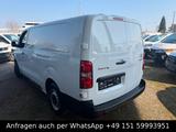 Citroën Jumpy Kasten Club XL - Angebote