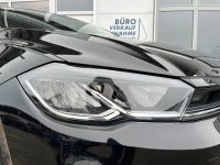 VW Polo 1.0 TSI DSG 1.HD SHZ APPCONNECT PDC KAM LED bei Autohaus Landmann & Maier OHG