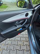 Mercedes-Benz E 220 d Autom. -