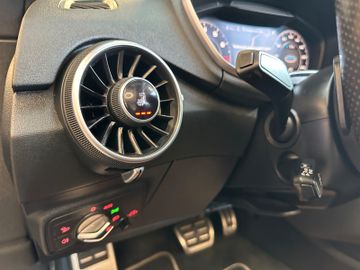 Audi TT  2.0 TFSI quattro *Matrix*SLine*Virtuel*
