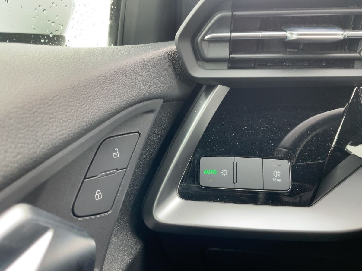Audi A3 - Bild 18