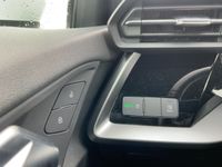 Audi A3 - Vorschau Bild 18