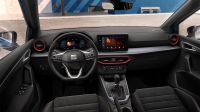 Seat Arona - Vorschau Bild 6