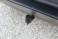 Volkswagen T6.1 Multivan Comfortline 150PS DSG AHK Kamera