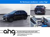 Kia Stonic 1.0 T-GDI 100 Nightline Edition KIA FREIB - Kia Stonic Neuwagen