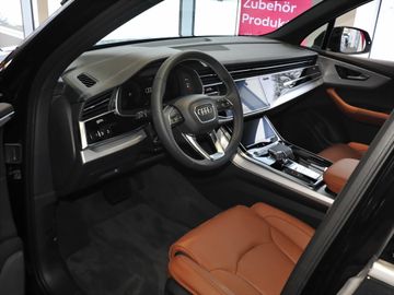 Audi Q7 - 11