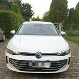 Volkswagen Passat 1.5 eTSI OPF DSG Business Business