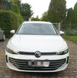 Volkswagen Passat 1.5 eTSI OPF DSG Business Business