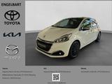 Peugeot 208 Signature 1.2 PureTech Signature GJR - Peugeot 208: Signature