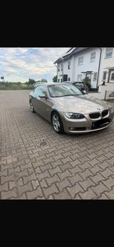 BMW 325 I Cabrio Automatik 65000 Tkm - BMW 325 in Ludwigshafen