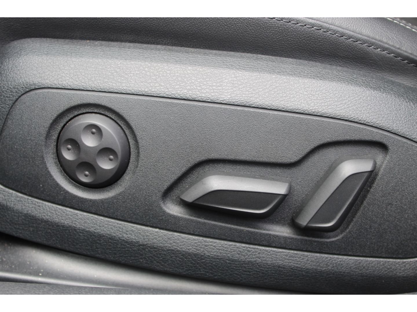 A5 Sportback 45 TFSI qu.Str. S-Line Business*MRT