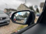 Mercedes-Benz C63s AMG FACELIFT - VOLLAUSSTATTUNG - Mercedes-Benz C 63 AMG mit Benzin-Antrieb: Sportwagen