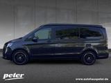 Mercedes-Benz V 300 d Marco Polo AMG 4 Matic Markise/AHK 2,5t - Angebote