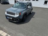 Jeep Renegade 1.4 MultiAir 103kW B Limited 4x2  - Jeep in Nürnberg
