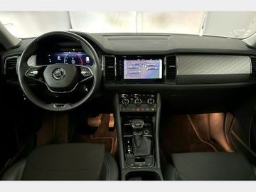 Skoda Kodiaq - 7