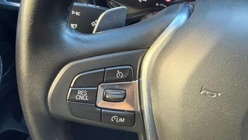 BMW X4 - 6