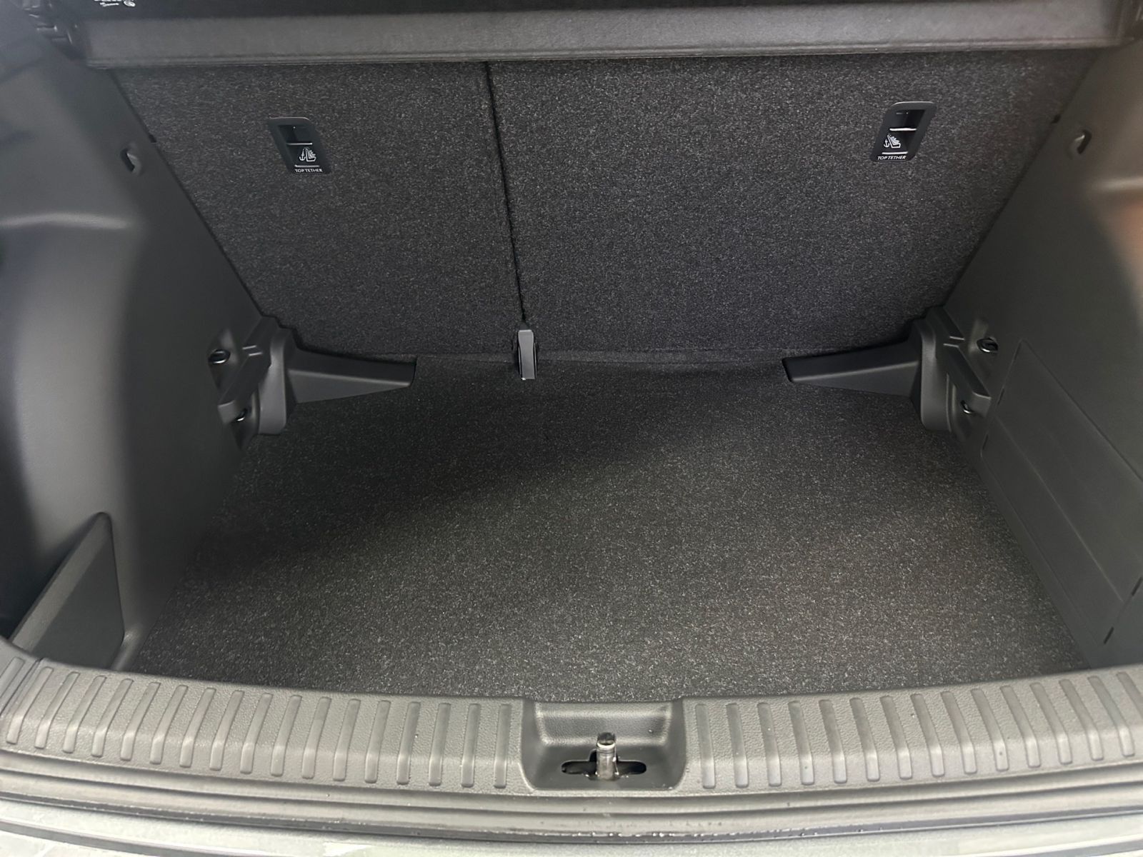 Skoda Fabia - Bild 7