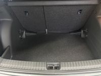 Skoda Fabia - Vorschau Bild 7