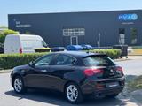 Alfa Romeo Giulietta Turismo*TÜV NEU*SERVICE NEU* - Alfa Romeo Giulietta Gebrauchtwagen