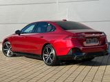 BMW 550e xDrive M Sport Pro*B&W*Sitzbelüftung*360° - BMW: Limousine, E36