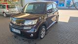 Daihatsu MATERIA "KEIN ROST" !!!! - Daihatsu MATERIA Gebrauchtwagen