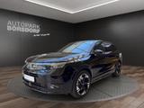 Opel Grandland 1.6 Plug-in-Hybrid 143 kW Ultimate - Opel Gebrauchtwagen in Leipzig