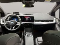 BMW 223 Active Tourer - Vorschau Bild 8
