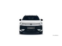Volkswagen T-Roc - Vorschau Bild 4