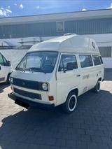 Volkswagen T3 andere - Volkswagen T3 in Stuttgart