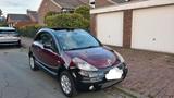Citroën Citroen C3 Pluriel,  Charleston 1,4 TÜV/ A... - Citroën C3: Pluriel