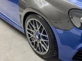 Volkswagen Golf 6R 2.0 Garantie, EDEL 01, Porsche Sitze - Volkswagen Golf mit Benzin-Antrieb: Garantie