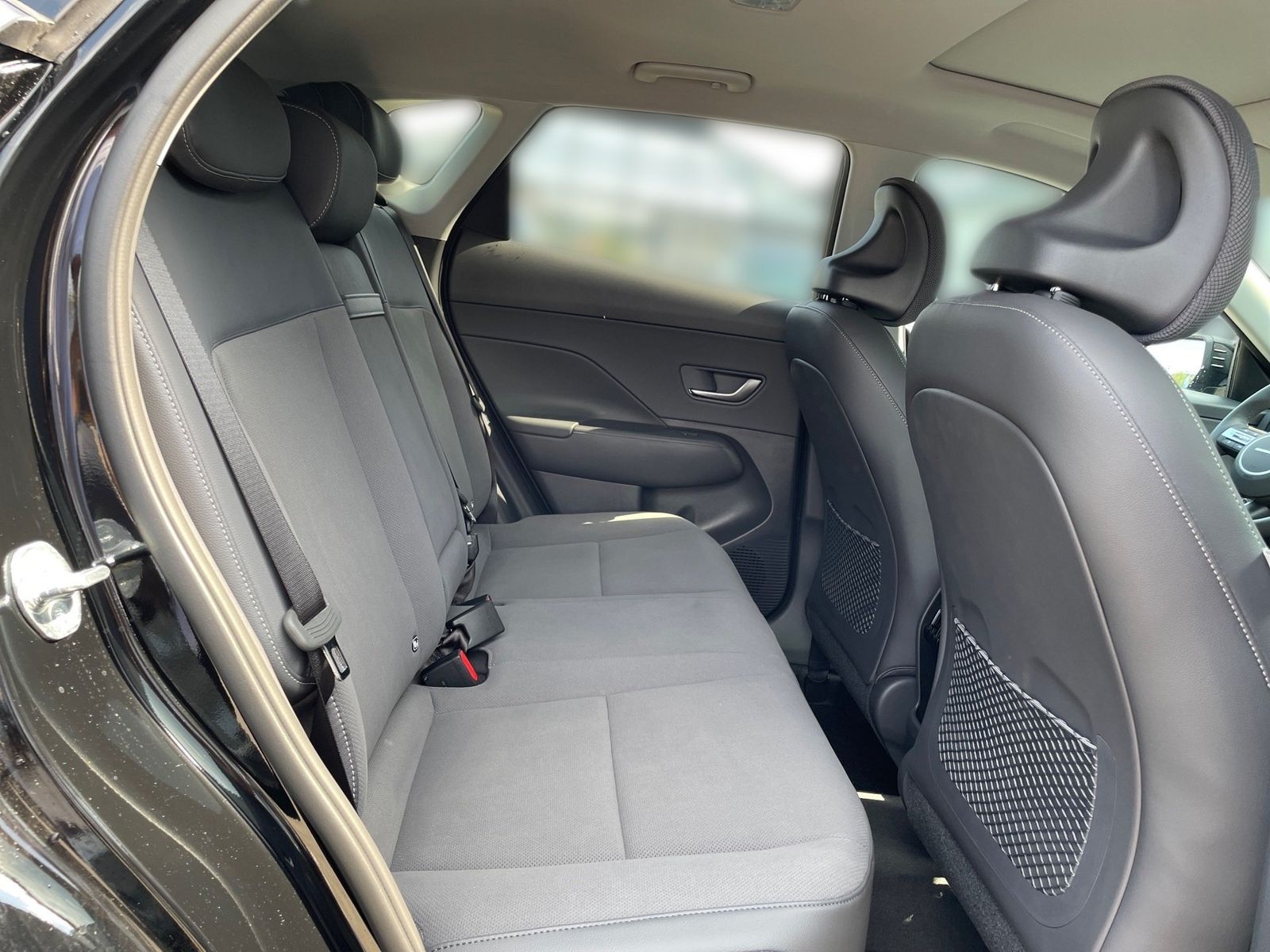 Hyundai Kona – Bild 14