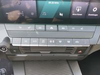 Opel Astra - Vorschau Bild 19