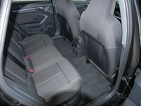 Audi A3 - Vorschau Bild 8