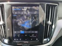 Volvo V60 - Vorschau Bild 18