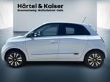 Renault Twingo E-TECH elektr. +Sitzheizung+Kamera+GJR+ - Renault Twingo Gebrauchtwagen
