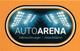 Auto Arena