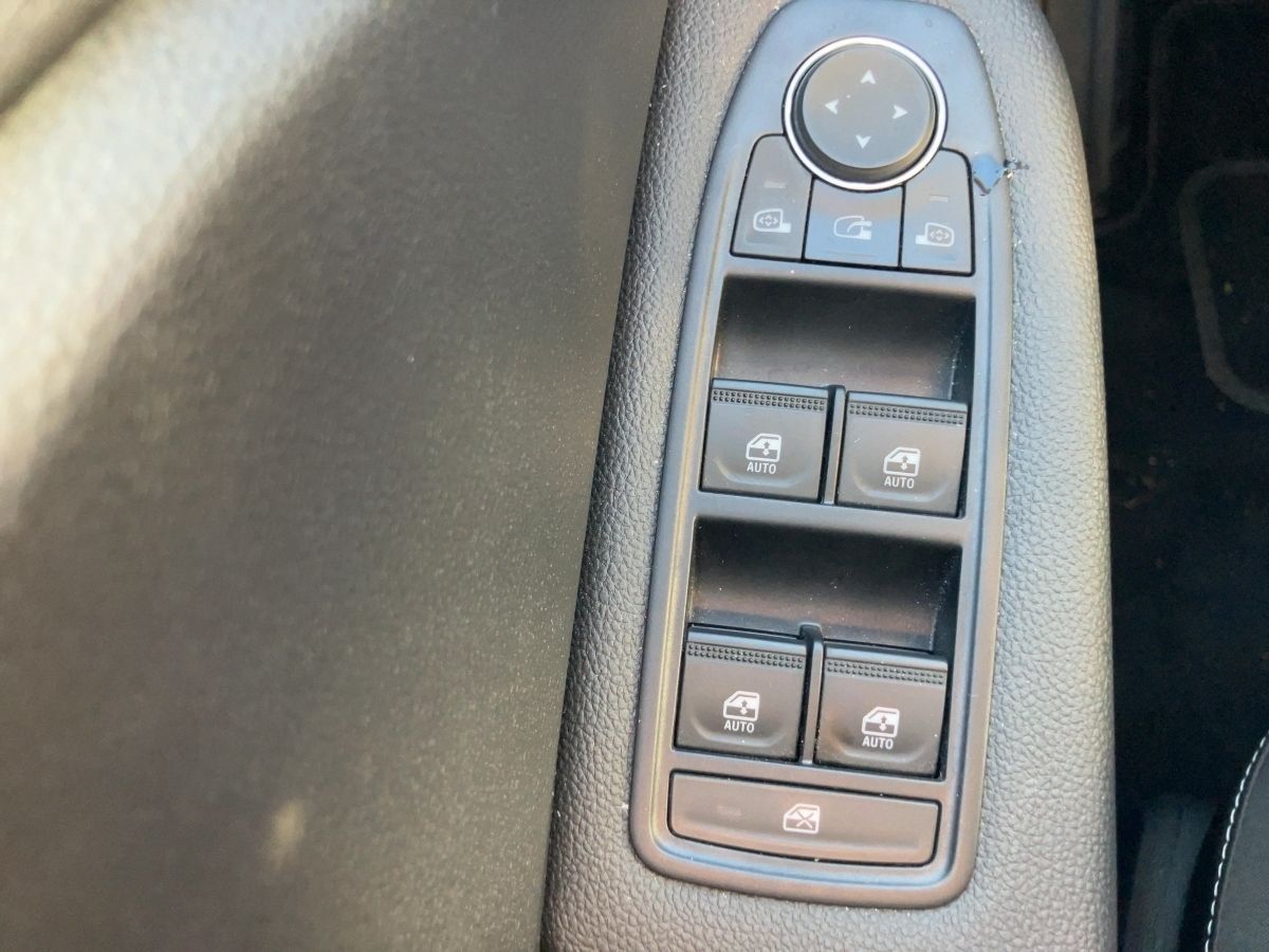 Renault Clio - Bild 14
