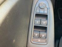Renault Clio - Vorschau Bild 14