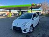 Renault Twingo Authentique (99.000KM) - Renault Twingo aus 2009: Authentique