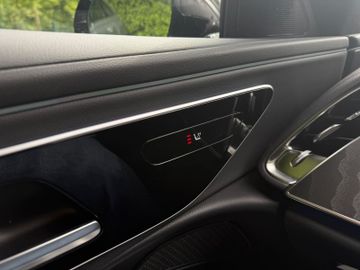 Mercedes E 220 - 10
