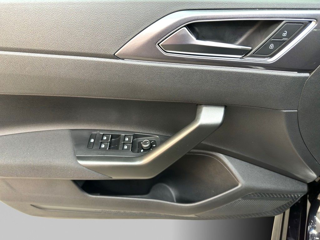Volkswagen Polo - Bild 15