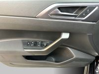 Volkswagen Polo - Vorschau Bild 15
